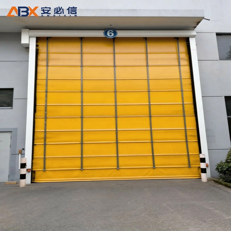 通辽市海绵门封